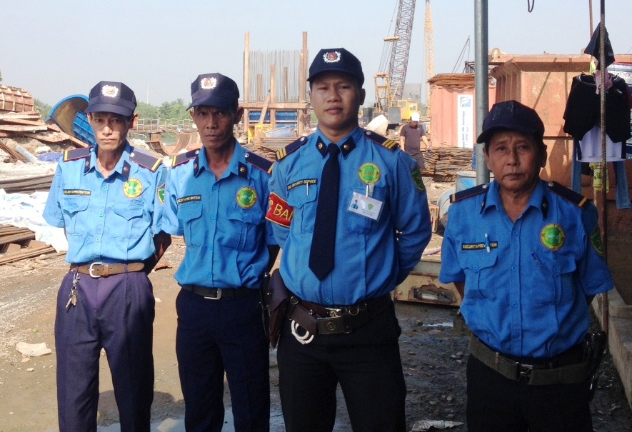 top 5 cac cong ty dich vu bao ve o quan 2
