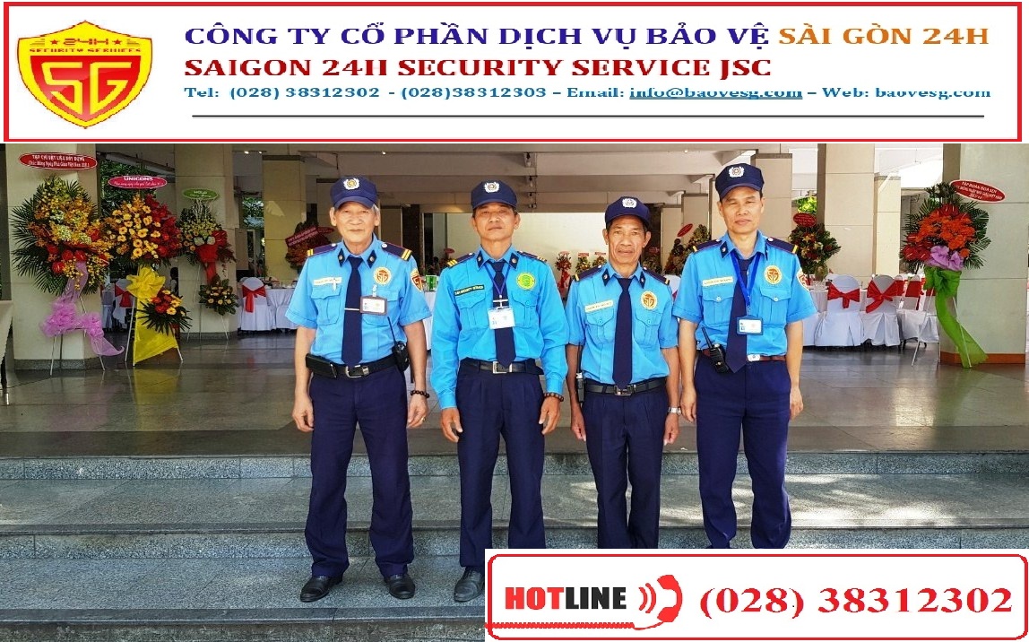 cong ty bao ve o hai ba trung ha noi