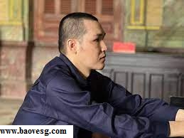 bao ve lanh an 10 nam tu ve hanh vi tra thu quan ly