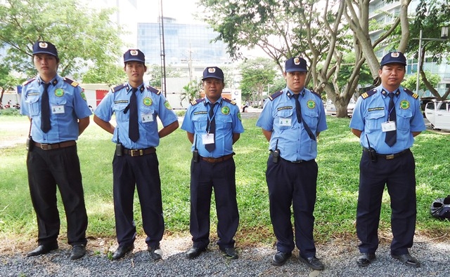 dich vu bao ve benh vien o quan 11