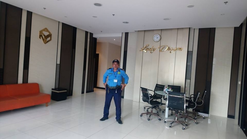 dich vu bao ve benh vien o quan 2