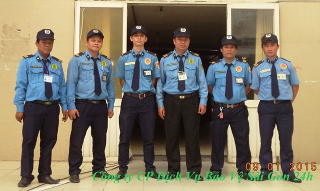 dich vu bao ve benh vien o quan 3