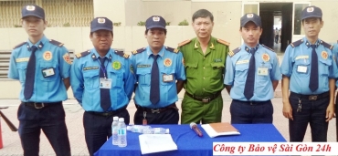 dich vu bao ve benh vien o quan 4
