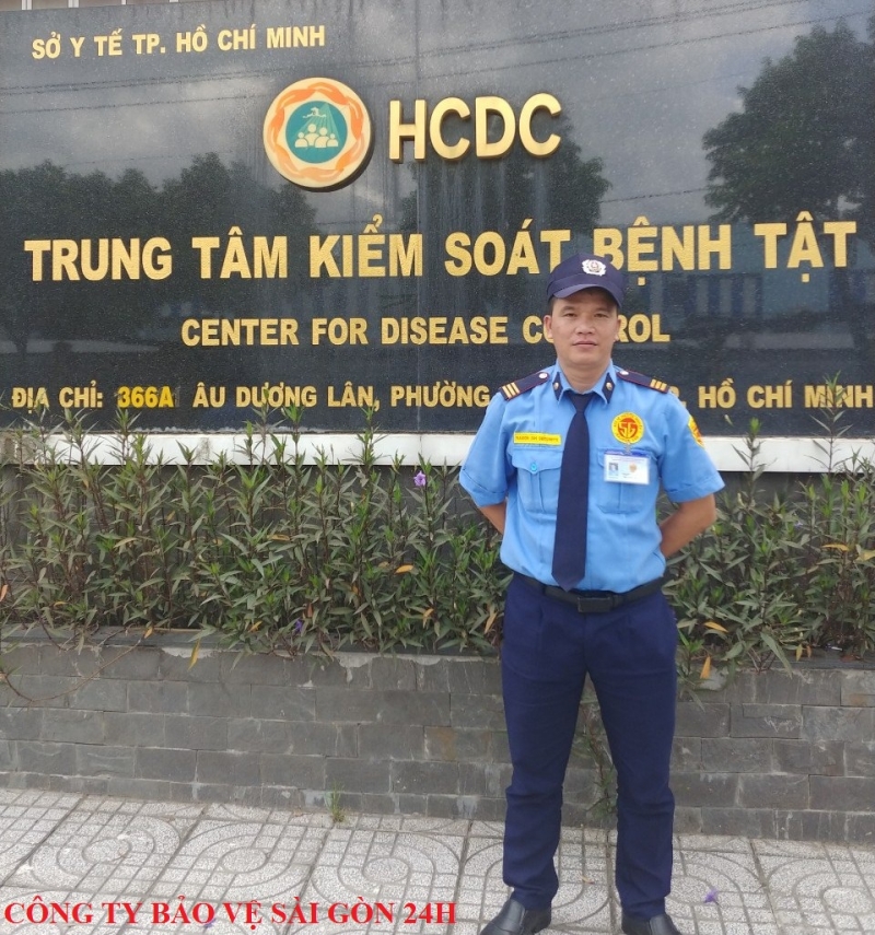 dich vu bao ve benh vien o quan 5