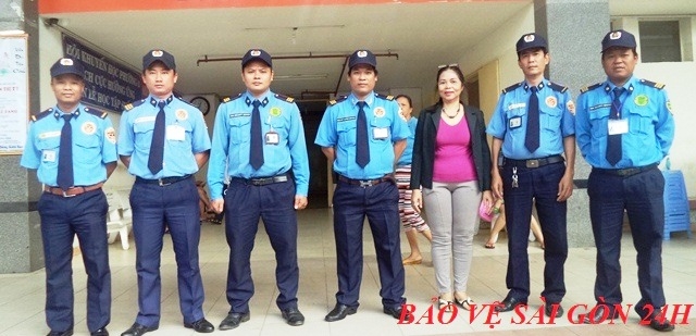 dich vu bao ve chung cu o quan 7