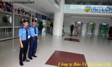 dich vu bao ve khach san o cu chi