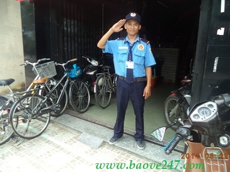 dich vu bao ve khach san o quan 12