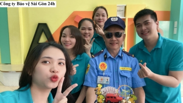 dich vu bao ve khach san o quan 2