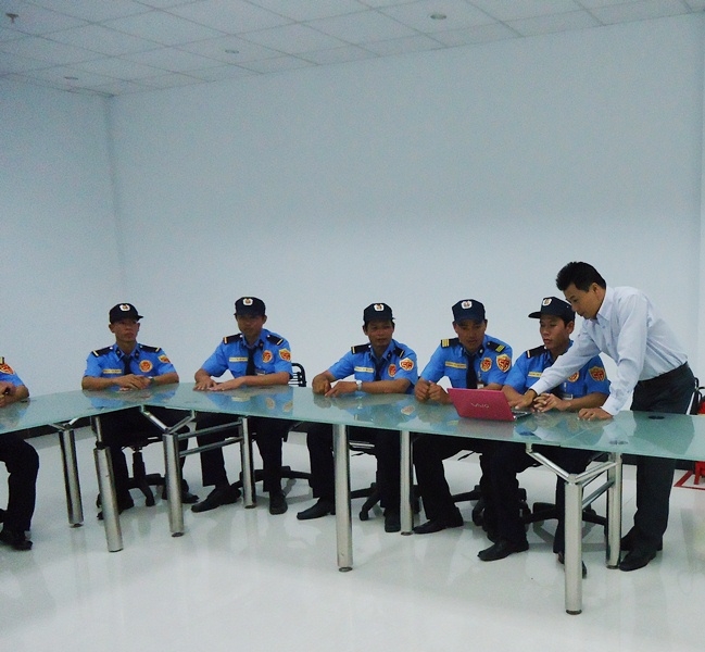 dich vu bao ve khach san o quan 5