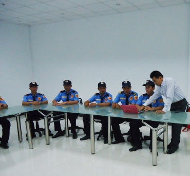 dich vu bao ve khach san o quan 5