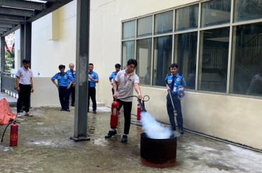 dich vu bao ve khu cong nghiep o hoc mon