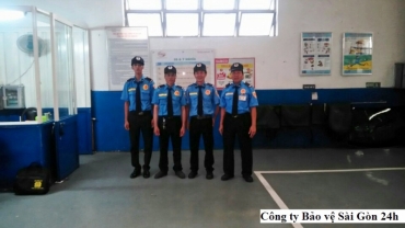 dich vu bao ve khu cong nghiep o quan 12