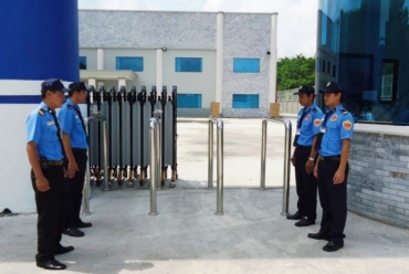 dich vu bao ve khu cong nghiep