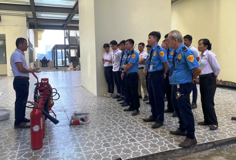 dich vu bao ve ngan hang o cu chi