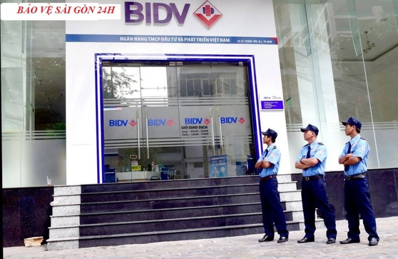 dich vu bao ve ngan hang o quan 3