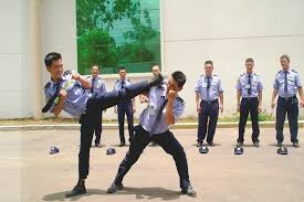 dich vu bao ve ngan hang o quan 4