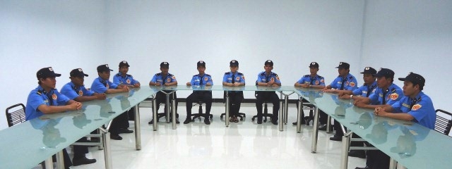 dich vu bao ve ngan hang o quan 5