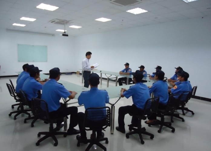 dich vu bao ve ngan hang o quan 9