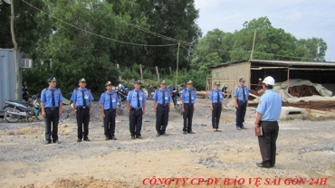 dich vu bao ve nha may o quan 12