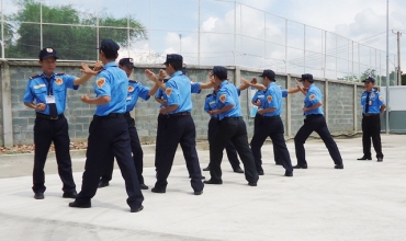 dich vu bao ve nha may o quan 5