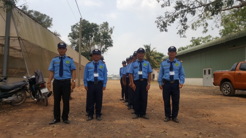 dich vu bao ve nha may o quan 9