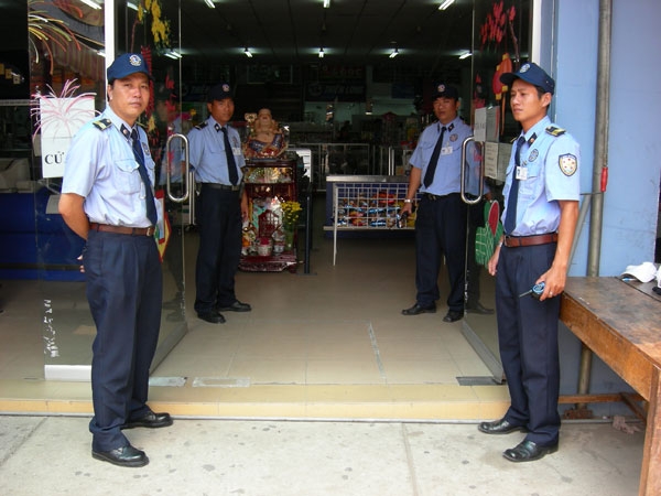 dich vu bao ve nha may quan 11