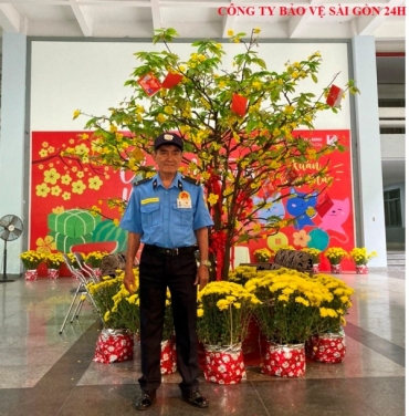 dich vu bao ve sieu thi o hoc mon