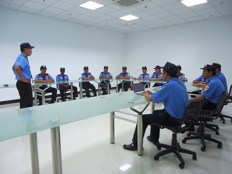 dich vu bao ve sieu thi o quan 11