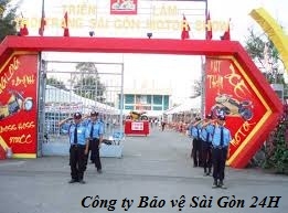 dich vu bao ve su kien o binh duong