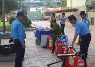dich vu bao ve su kien o cu chi