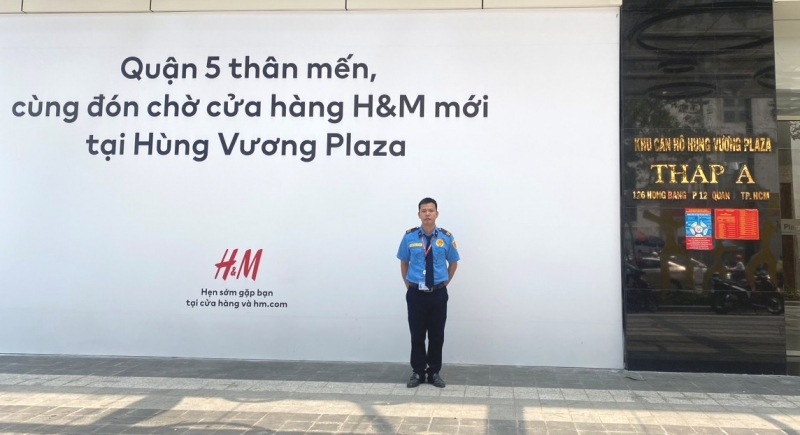 dich vu bao ve su kien o quan 2