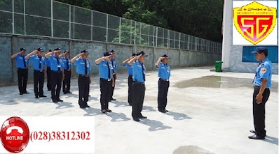 dich vu bao ve tai ba diem