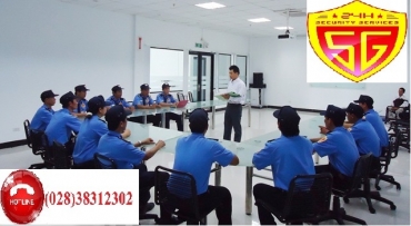 dich vu bao ve tai phuong an lac