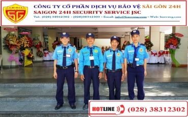 dich vu bao ve tai phuong an phu dong