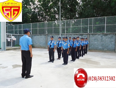 dich vu bao ve tai phuong thanh my tay