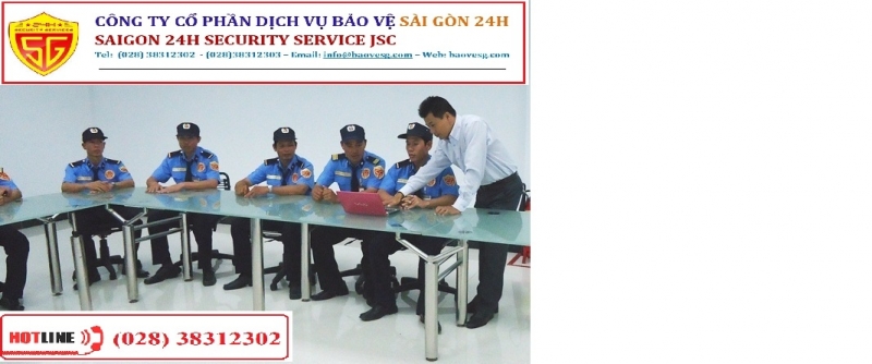 dich vu bao ve tai xa an nhon tay