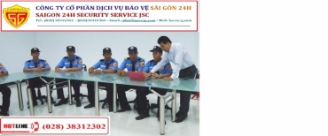 dich vu bao ve tai xa an nhon tay