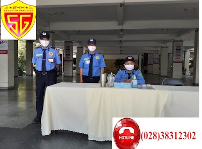 dich vu bao ve tai xa binh my