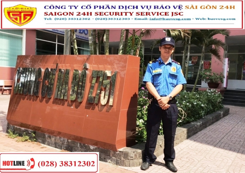 dich vu bao ve tai xa hung long