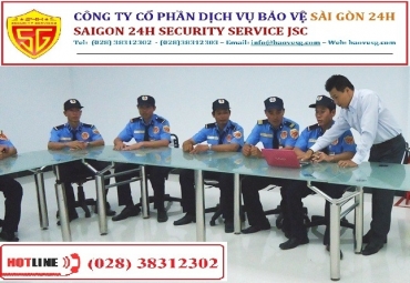 dich vu bao ve tai xa tan nhut