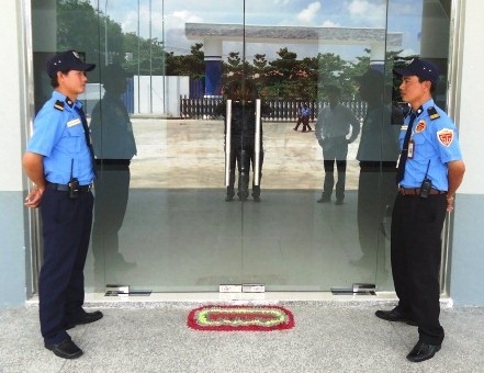 dich vu bao ve toa nha van phong o quan 11