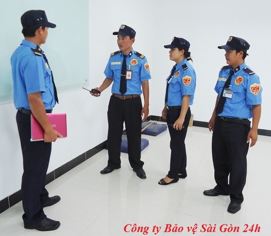 dich vu bao ve toa nha van phong o quan 4