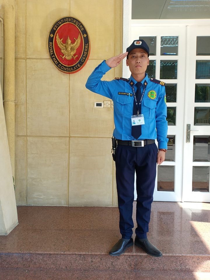 dich vu bao ve toa nha van phong o quan 7