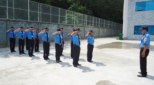 dich vu bao ve truong hoc o binh duong