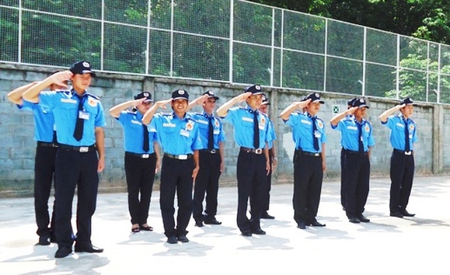 dich vu bao ve truong hoc o nha be