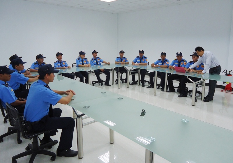 dich vu bao ve truong hoc o quan 11