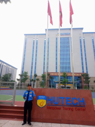 dich vu bao ve truong hoc o quan 2