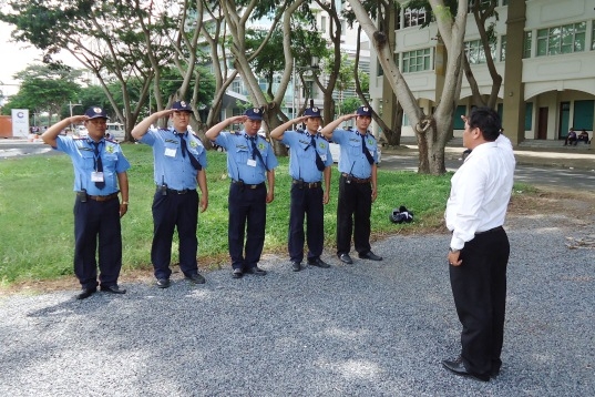 dich vu bao ve truong hoc o quan 4