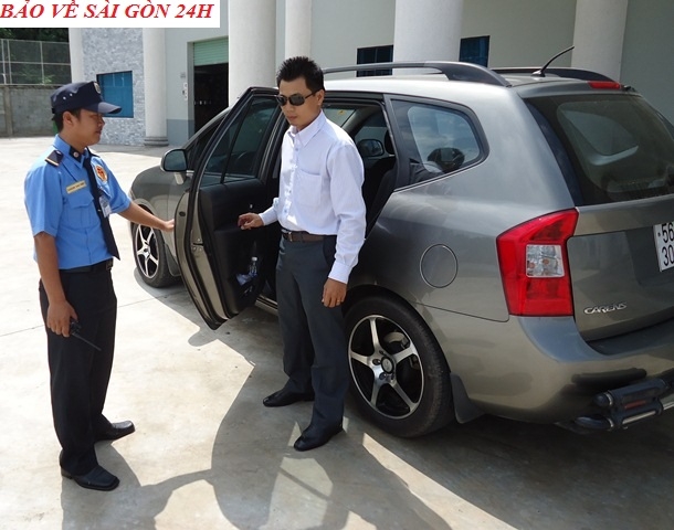 dich vu bao ve yeu nhan o binh duong