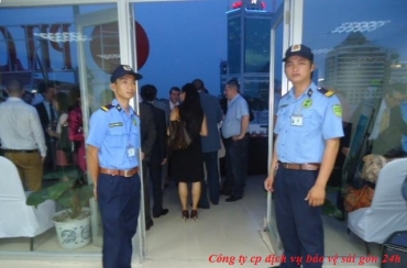 dich vu bao ve yeu nhan o hoc mon